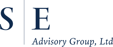 Sports Edge Advisory Group