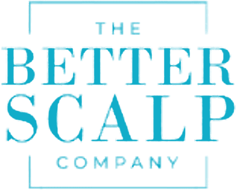 The Better Scalp Company