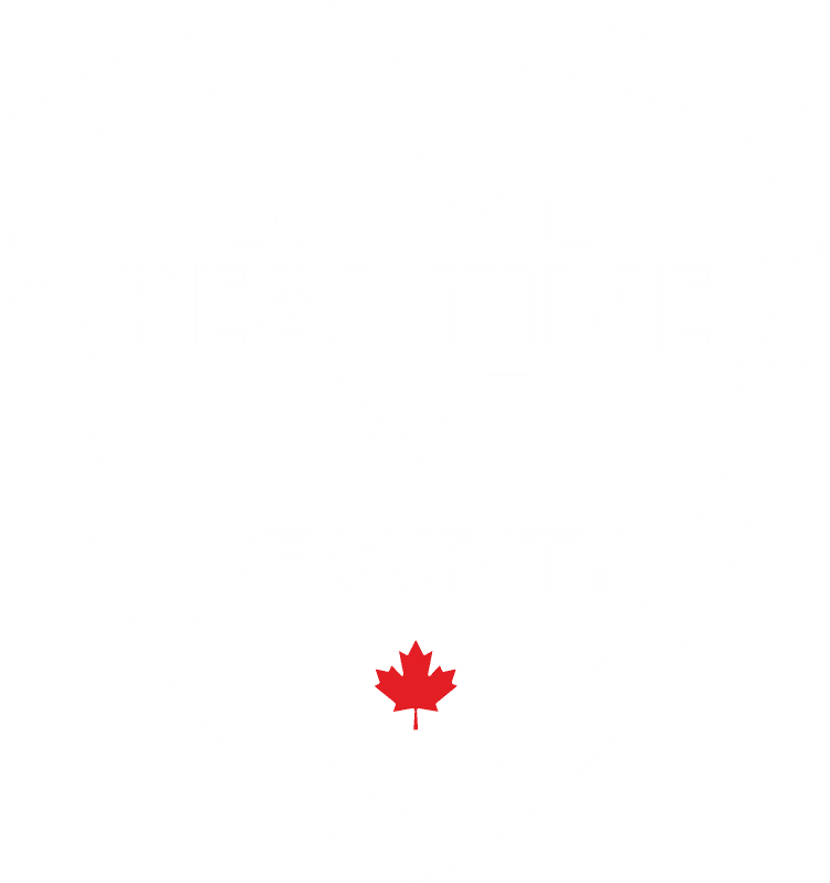 Real Time Security