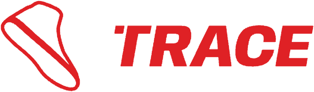Trace