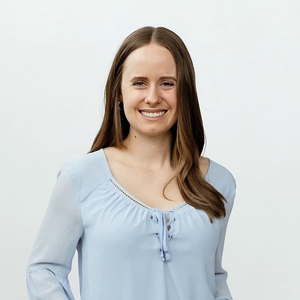 Michèle Marchand