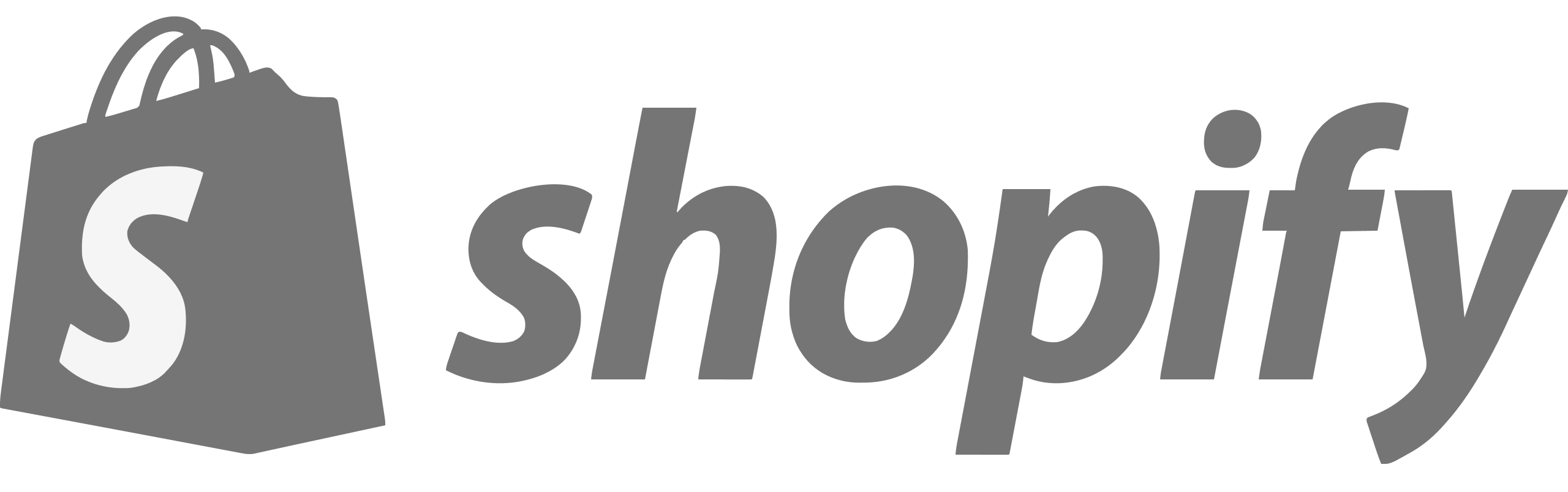 Shopify
