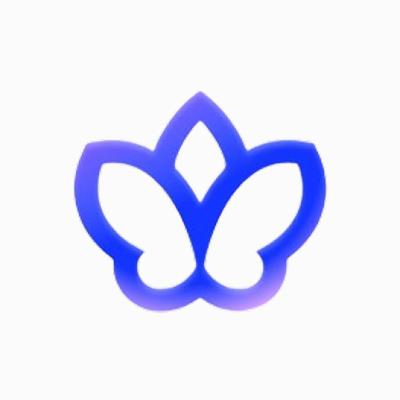 Bluma logo