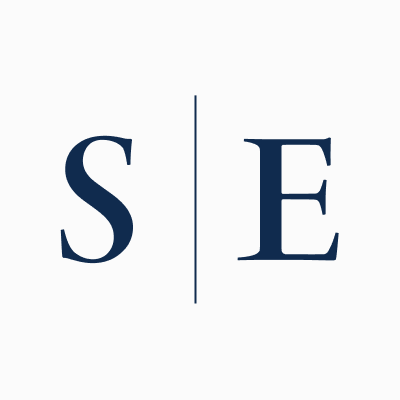 Sports Edge Advisory Group logo