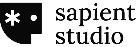 Sapient Studio
