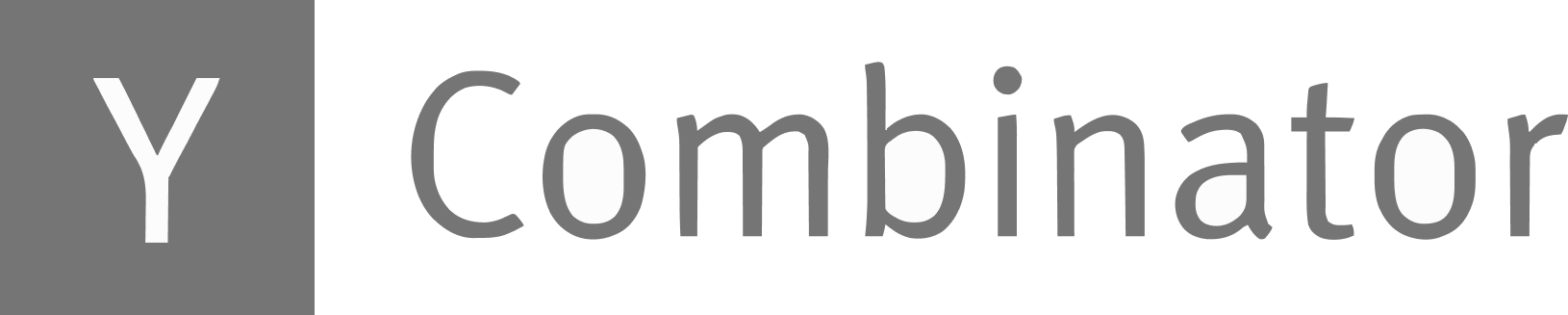 Y Combinator