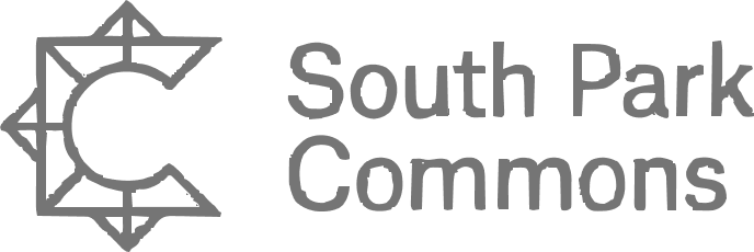 South Park Commons