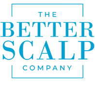 The Better Scalp Company