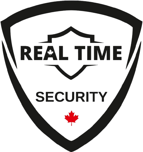 Real Time Security