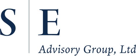 Sports Edge Advisory Group