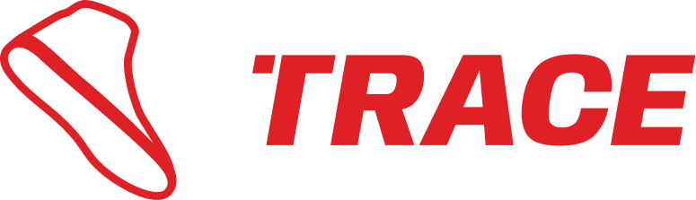 Trace